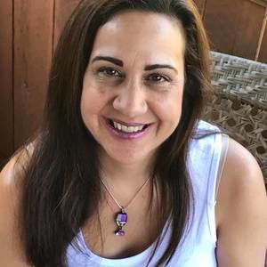 Meet your Posher, Jean